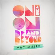 On and on and beyond cover image