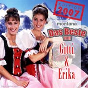 Das Beste von Gitti & Erika cover image