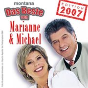 Das Beste von Marianne & Michael cover image
