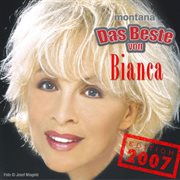 Das Beste von Bianca cover image