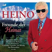 Freunde der Heimat, Vol. 1 cover image