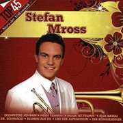 Top45 - Stefan Mross : Stefan Mross cover image