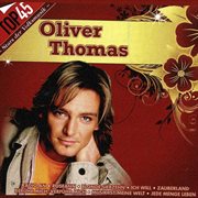Top45 - Oliver Thomas : Oliver Thomas cover image