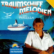 Traumschiff Melodien cover image