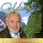 Goldstücke von Gunther Emmerlich cover image