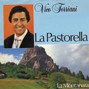 La Pastorella cover image