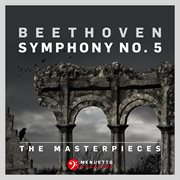 Symphony no. 5 cover image