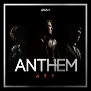 Anthem cover image