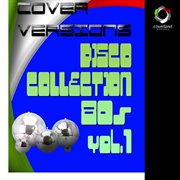 Disco Collection '80 Vol.1 cover image