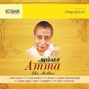 Amma the mother cover image