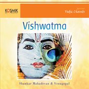 Vishwatma cover image