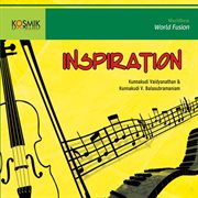 Inspiration cover image