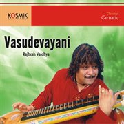 Vasudevayani cover image