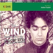 The Wind cover image
