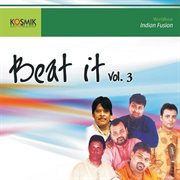 Beat It If You Can Part 3 cover image