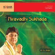 Niravathi Sukadha cover image