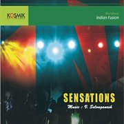Sensations cover image