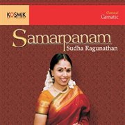 Samarpanam 2 cover image