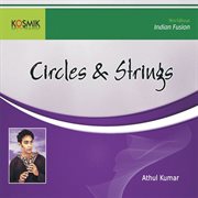 Circles And Strings cover image