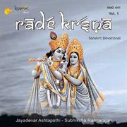 Rade Krishna, Vol. 1 cover image