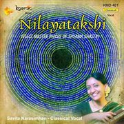 Nilayatakshi cover image