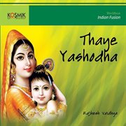 Thaye Yashoda cover image