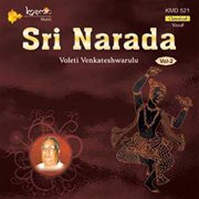 Sri Naradha Vol. 2 cover image