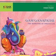 Gam Ganapathe cover image