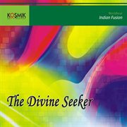 The Divine Seeker cover image