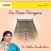 Om Namo Narayana cover image