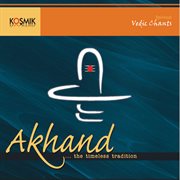 Akhand cover image