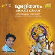 Murali Ganam cover image