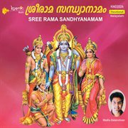 Sree Rama Sandhyanamam cover image