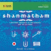 Shanmatham cover image