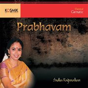 Prabhavam cover image