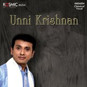 Unni Krishnan cover image