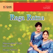 Raga Ratna cover image