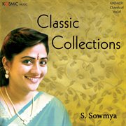Classic Collections cover image