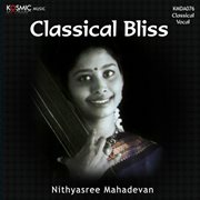 Classical Bliss cover image