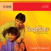 Together cover image