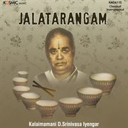 Jalatarangam cover image