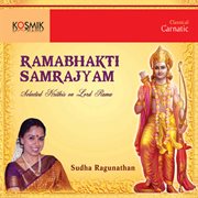 Ramabhakthi Samrajyam cover image