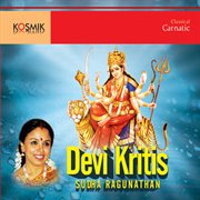 Devi Kirithis cover image