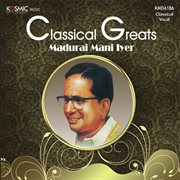 Classical Greats 2 cover image