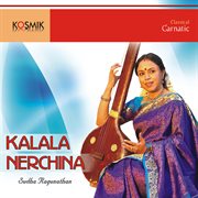 Kalala Nerchina cover image