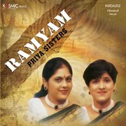 Ramyam cover image