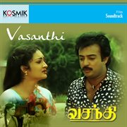 Vasanthi (Original Motion Picture Soundtrack) cover image