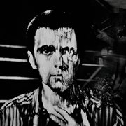 Peter Gabriel. [3] cover image