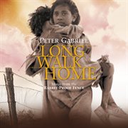Long walk home: music from the rabbit-proof fence cover image