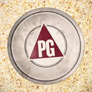 Rated pg cover image